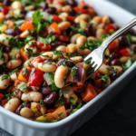 Churro Cheesecake Recipe