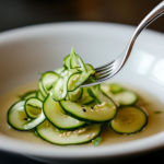 Disney Chocolate Chip Cookie Recipe (Metric Measurements)