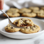 Din Tai Fung Cucumber Recipe: A Refreshing Delight