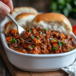 Disney Chocolate Chip Cookie Recipe (Metric Measurements)