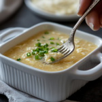 French Onion Soup: A Timeless Comfort Food