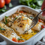 Dense Bean Salad Recipe