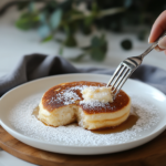 Classic Cherry Delight