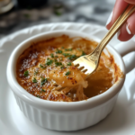 Egg Drop Soup Recipe: Comfort in a Bowl