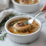 Egg Drop Soup Recipe: Easy, Comforting, and Delicious