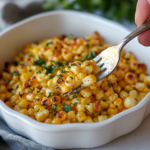 Cucumber Kimchi Recipe: A Refreshing Twist on a Classic Dish