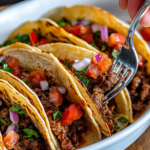 Tom Kha Gai Soup: The Ultimate Thai Coconut Chicken Soup Recipe