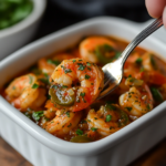 Easy Homemade Olive Garden Chicken Gnocchi Soup