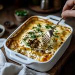 Fish Food Recipe: Crafting Nutritious Meals for Your Aquatic Pets