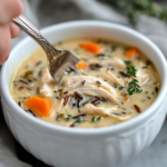 Garlic Jalapeño Shrimp Stew: A Bold and Flavorful Delight