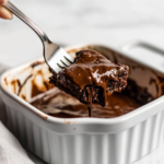 No-Bake Banana Split Cake