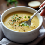 Crispy Bang Bang Salmon Bites