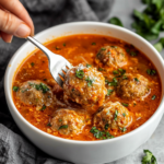 Cajun White Chicken Chili Recipe