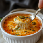 Slow Cooker Jambalaya Recipe