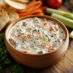 Keto Crockpot Recipes That Make Low-Carb Cooking Effortless