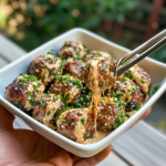 Chicken Shawarma with Creamy Garlic Sauce