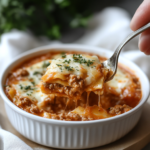 Teriyaki Chicken Bowls with Crispy Brussels