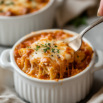Black-Eyed Peas, Beef Sausage, and Collard Greens Soup