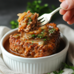 Ninja Air Fryer Recipes