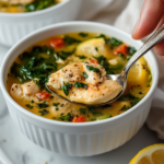 Baked Cottage Cheese Eggs Recipe: A Healthy & Delicious Breakfast Choice