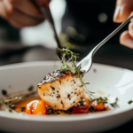 Ninja Air Fryer Recipes