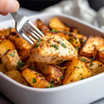 Meatloaf Recipe Lipton Onion Soup