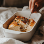 Pastina Soup: A Comforting Italian Classic