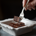 Oyster Stew: A Classic Comfort Food Recipe