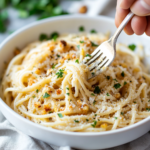 Cajun White Chicken Chili