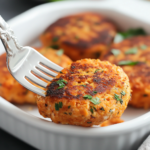 Peach Cobbler Recipe with Cake Mix