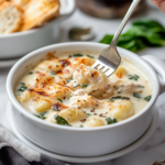 French Onion Soup Recipe: A Timeless Classic for Every Season