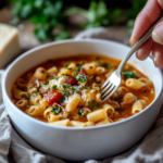 Vanilla Buttermilk Pound Cake with Cream Cheese Glaze
