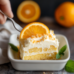 Mediterranean Chicken with Lemons and Olives