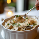 Tzatziki Chicken Salad Recipe That’ll Brighten Your Day