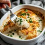 Olive Garden Pasta e Fagioli: Authentic Copycat Recipe