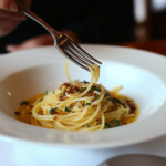 Reuben Bake with Layers of Corned Beef