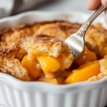 Puff Pastry Dessert Recipes