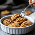 Crack Chicken Soup: A Comforting Classic