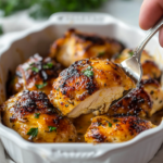 Korean Recipes: A Culinary Journey into Flavorful Traditions