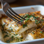 Outline for “Puerto Rican Recipes: A Journey Through Culture and Flavor”