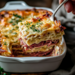 Pasta with Olive Oil and Garlic