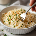 Outline for “Sinigang Recipe”