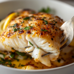 Steelhead Trout Recipe: Your Ultimate Guide to a Perfect Dish