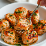 Smoked Meatloaf Recipe: The Ultimate Guide for Savory Perfection