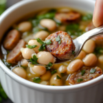 Peanut Butter Cookies