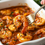 Puff Pastry Dessert Recipes