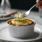 Spaghetti & Spinach with Sun-Dried Tomato Cream Sauce
