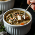 Baked Cauliflower: The Ultimate Guide to This Healthy, Flavorful Dish