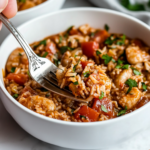 Cowboy Soup Recipe: Hearty, Delicious, and Easy to Make