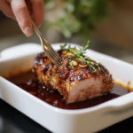 Sous Vide Recipes: A Complete Guide to Mastering This Revolutionary Cooking Method